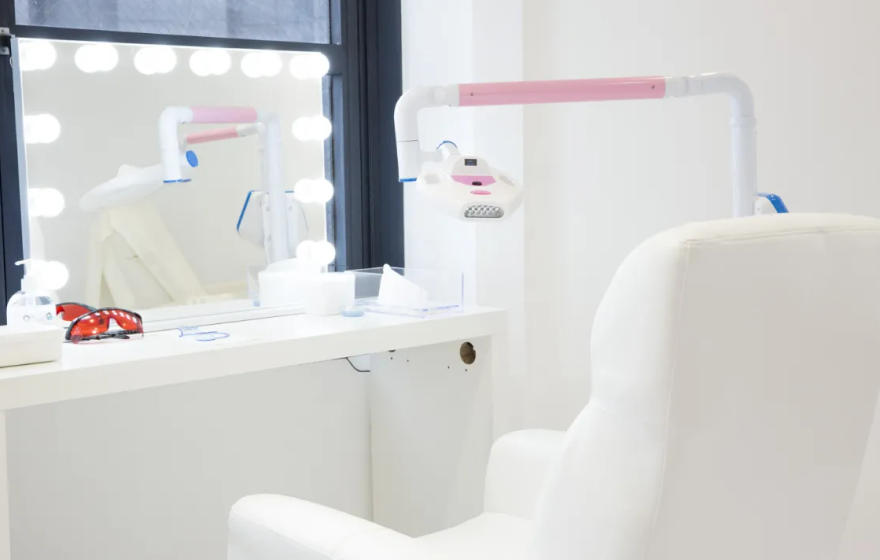 エクシアが選ばれる理由3